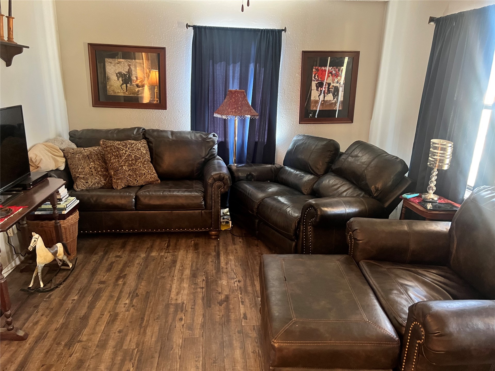 359191 E 970 Road Property Photo 57