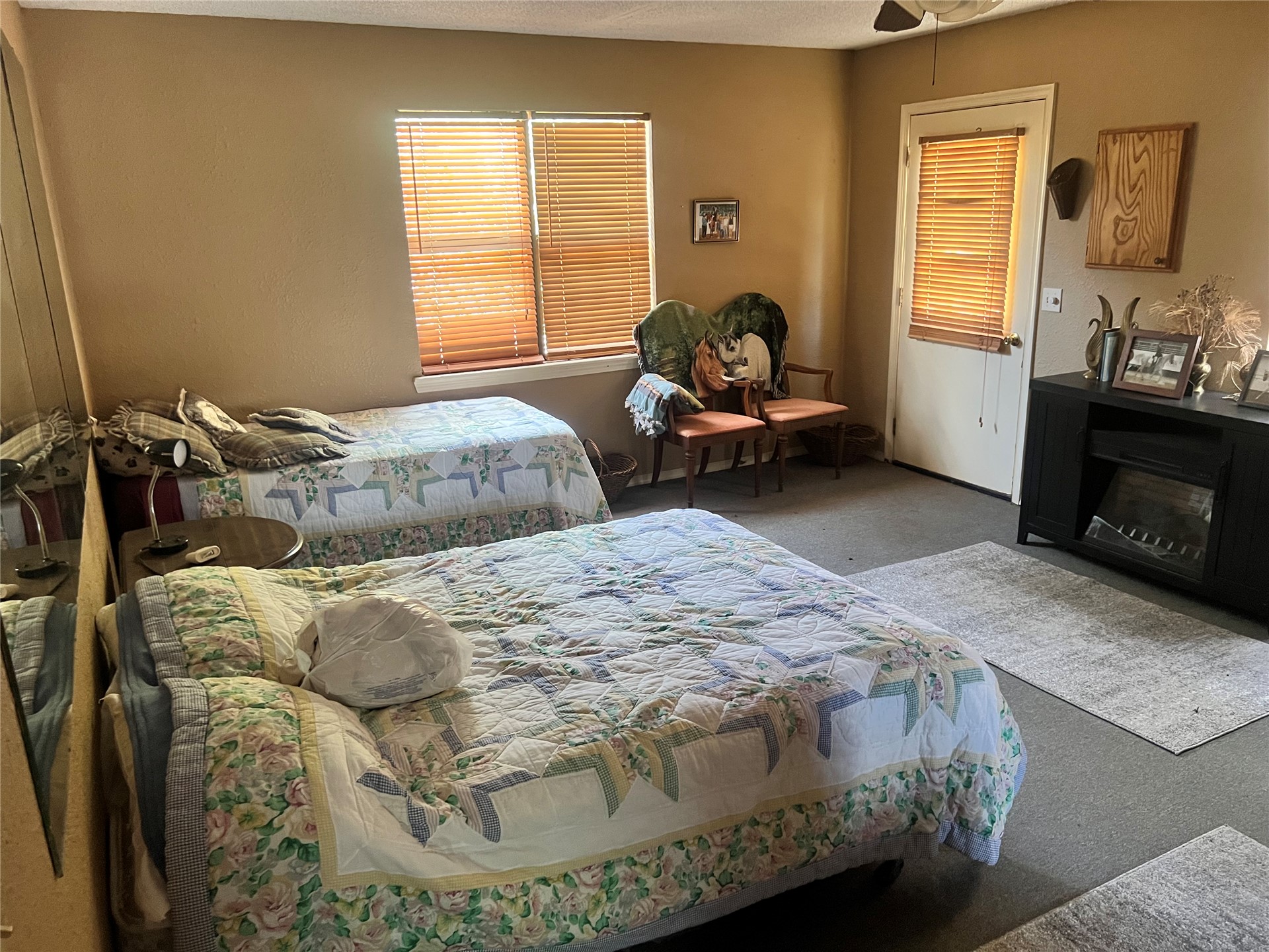 359191 E 970 Road Property Photo 58