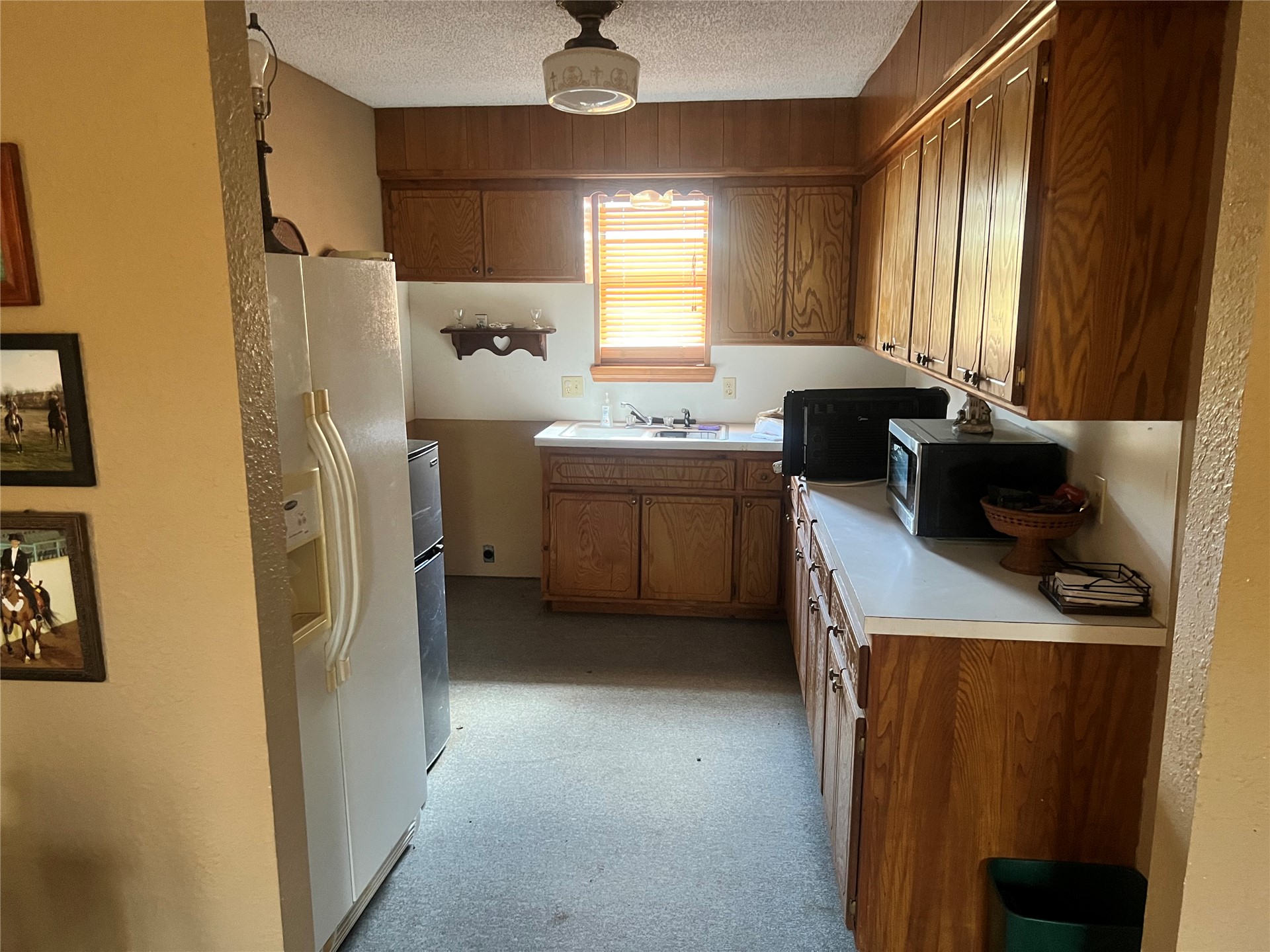 359191 E 970 Road Property Photo 59