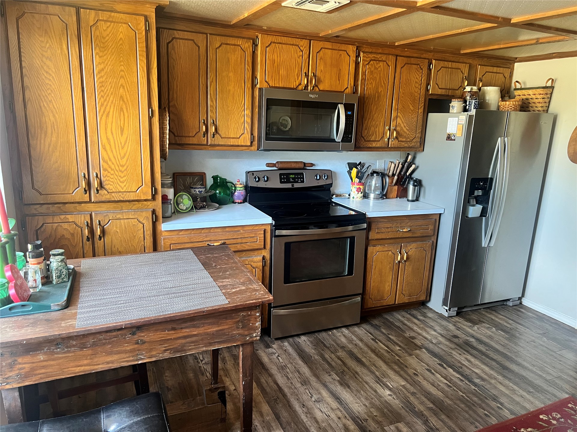359191 E 970 Road Property Photo 60