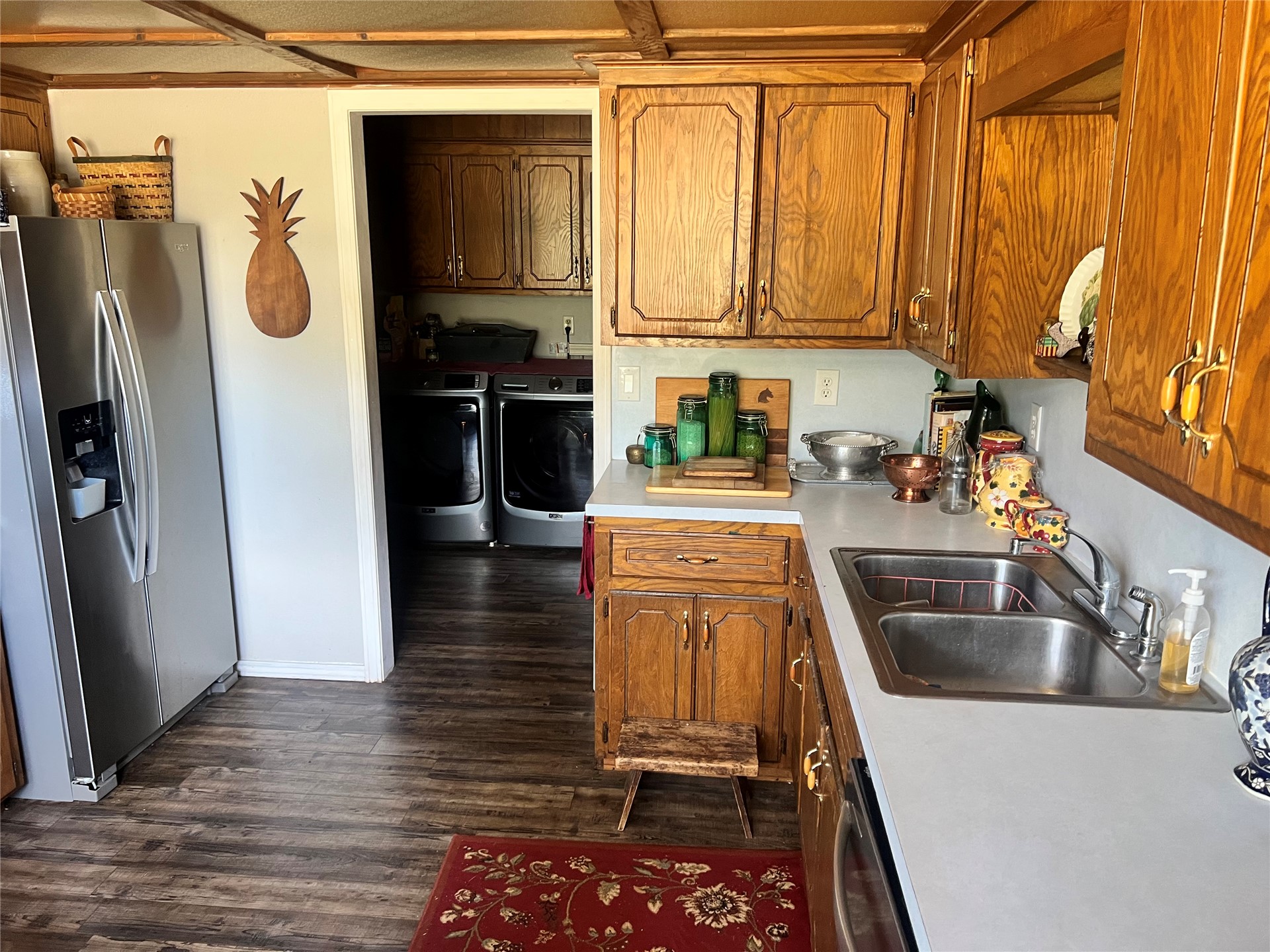 359191 E 970 Road Property Photo 61
