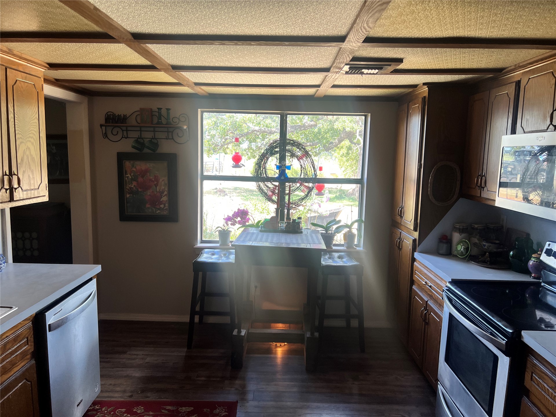 359191 E 970 Road Property Photo 62