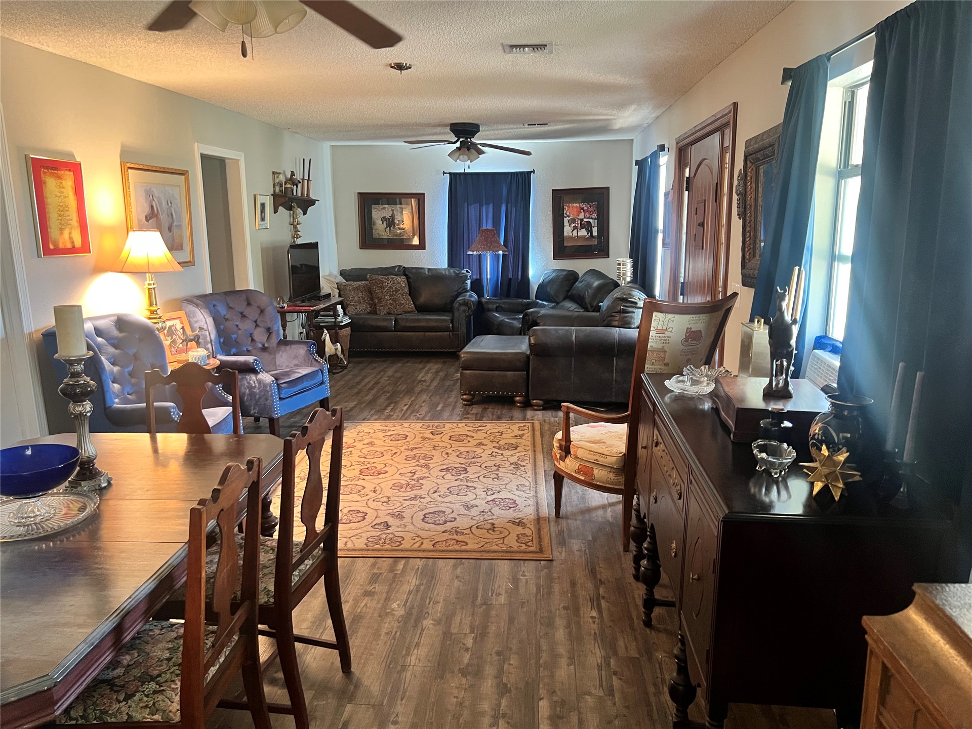 359191 E 970 Road Property Photo 63