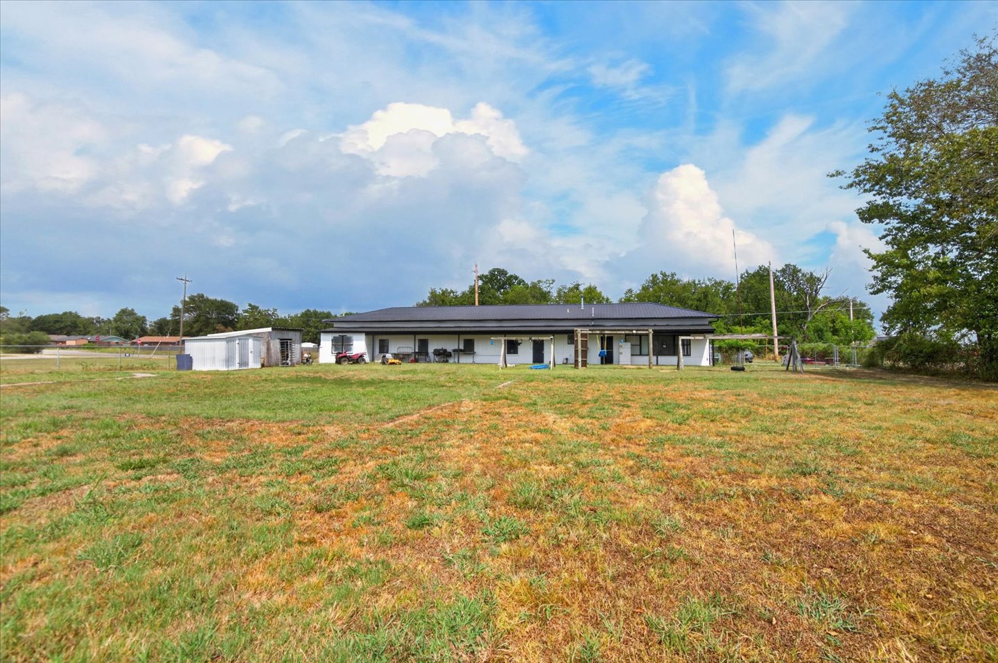 618 E Choctaw Avenue Property Photo 3
