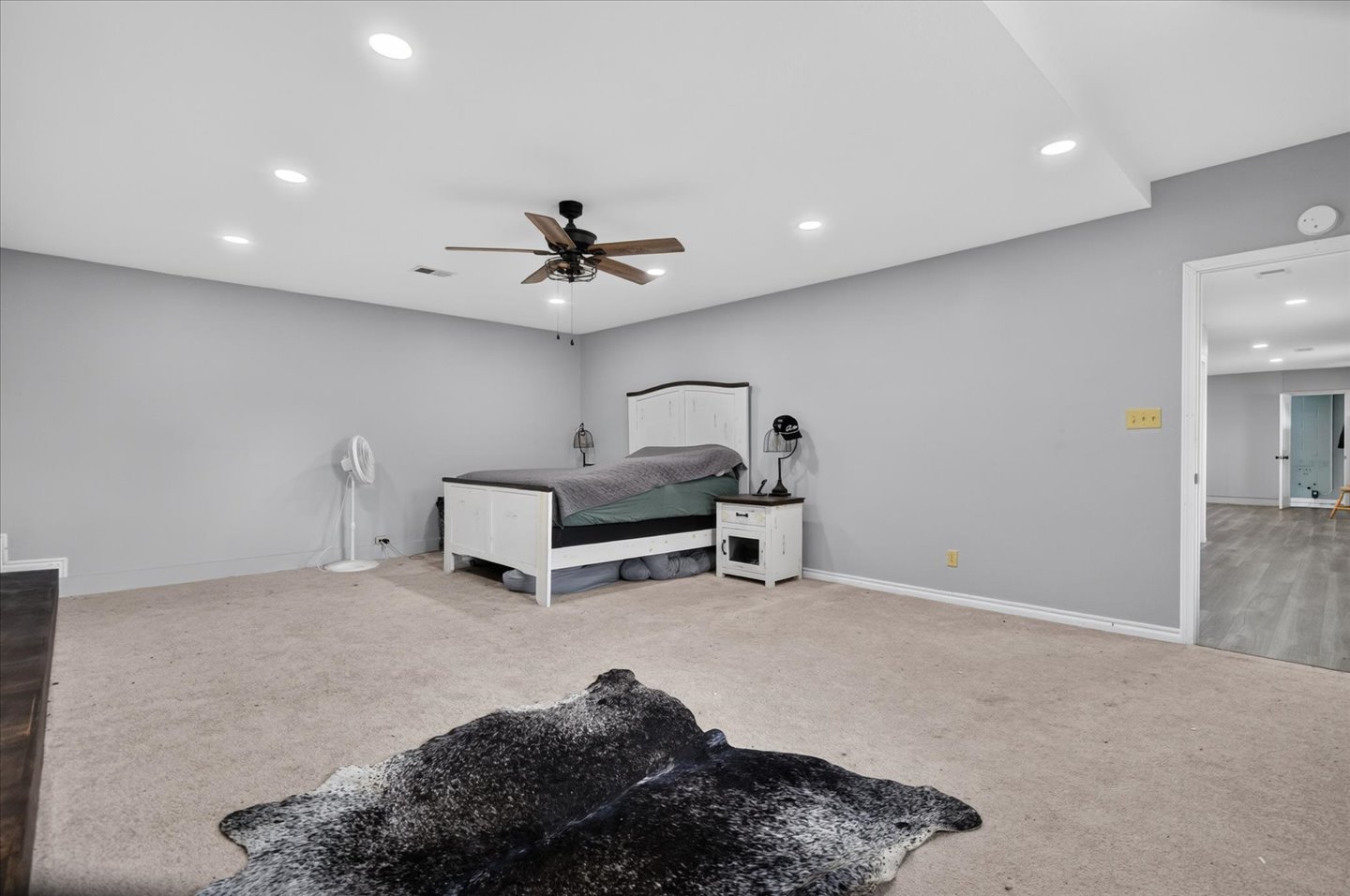 618 E Choctaw Avenue Property Photo 19