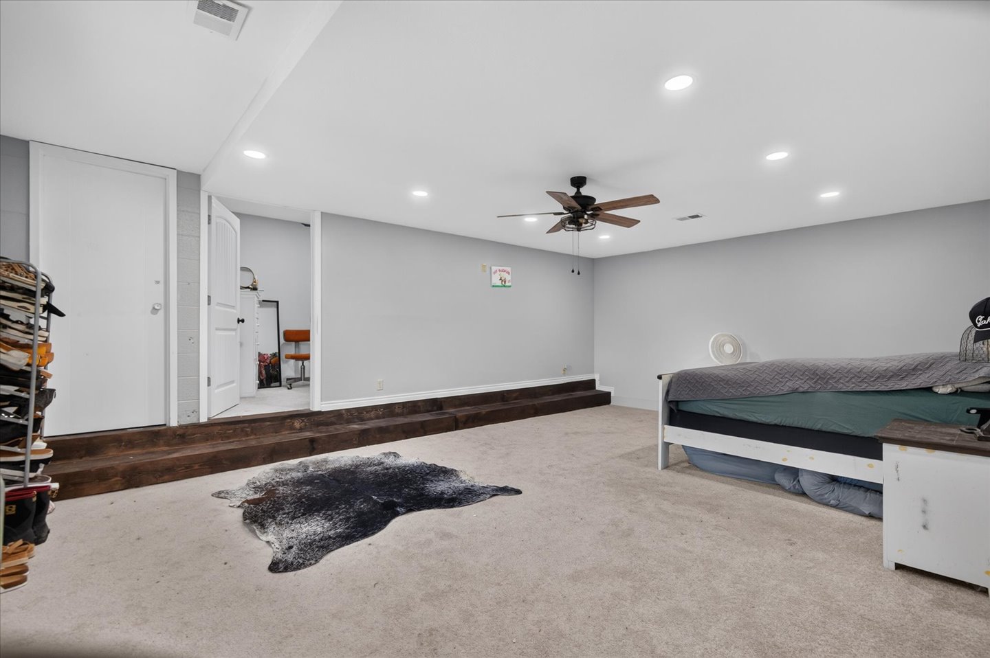 618 E Choctaw Avenue Property Photo 23