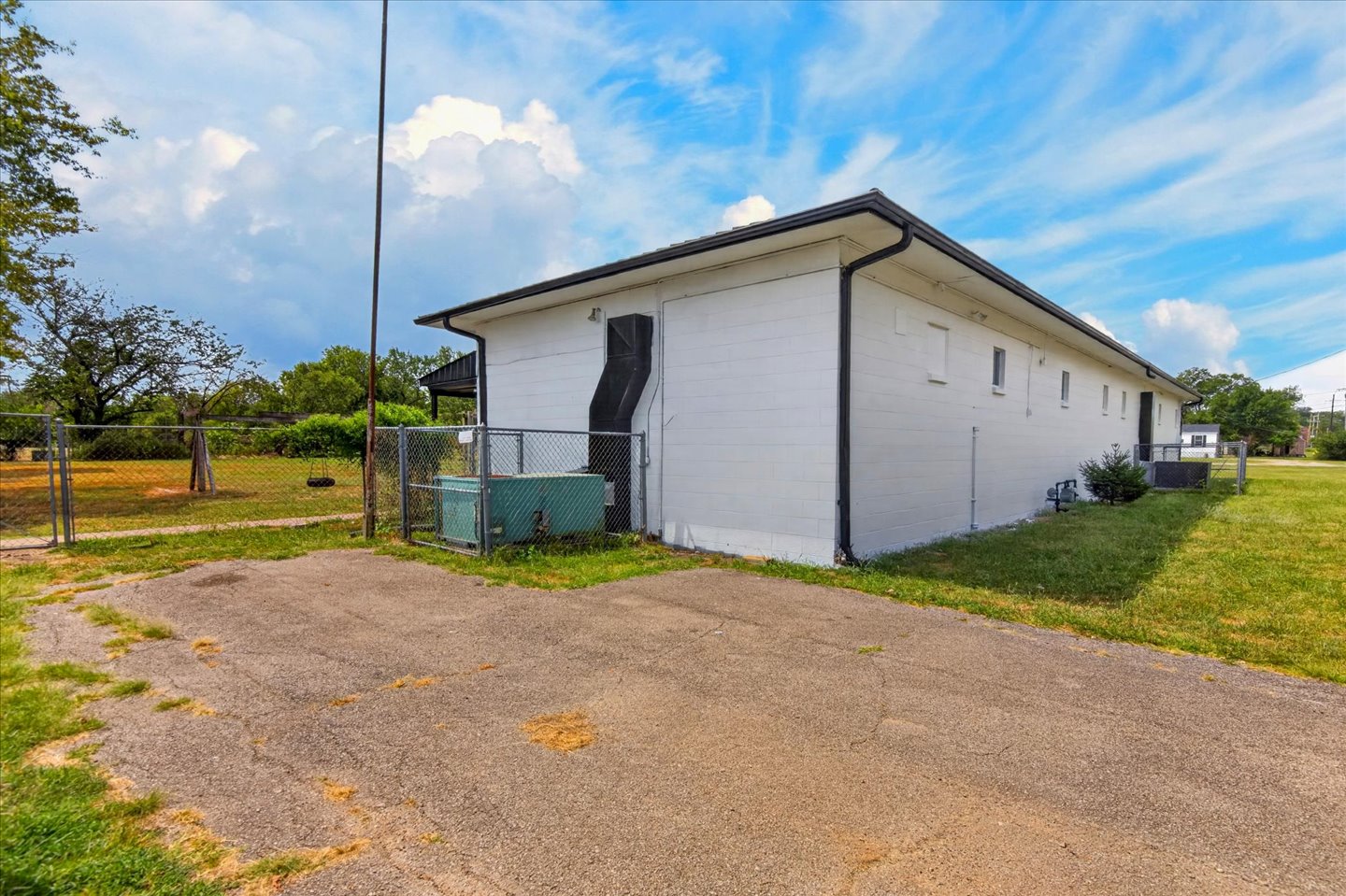 618 E Choctaw Avenue Property Photo 25