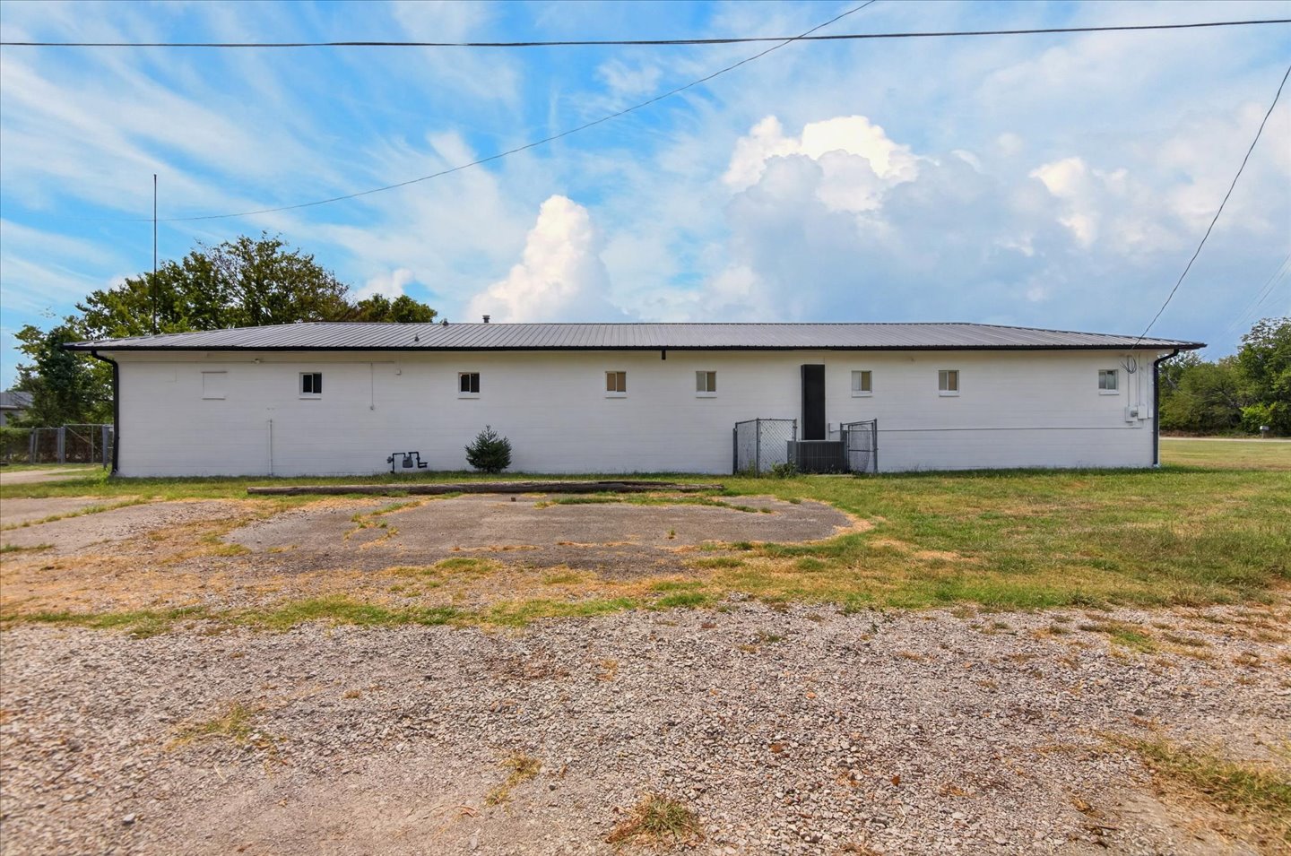 618 E Choctaw Avenue Property Photo 26