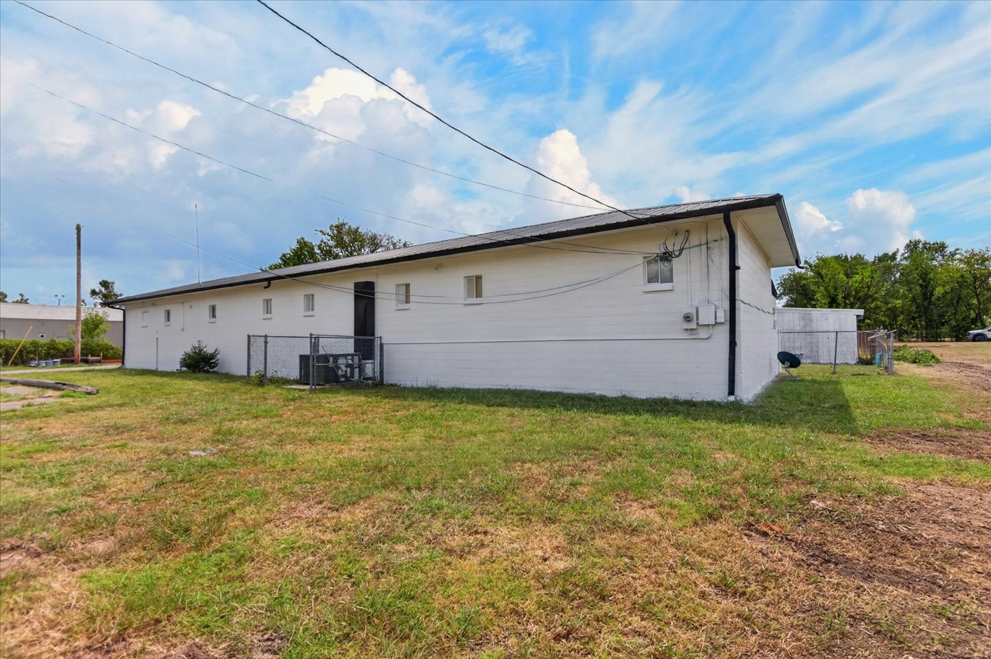 618 E Choctaw Avenue Property Photo 27
