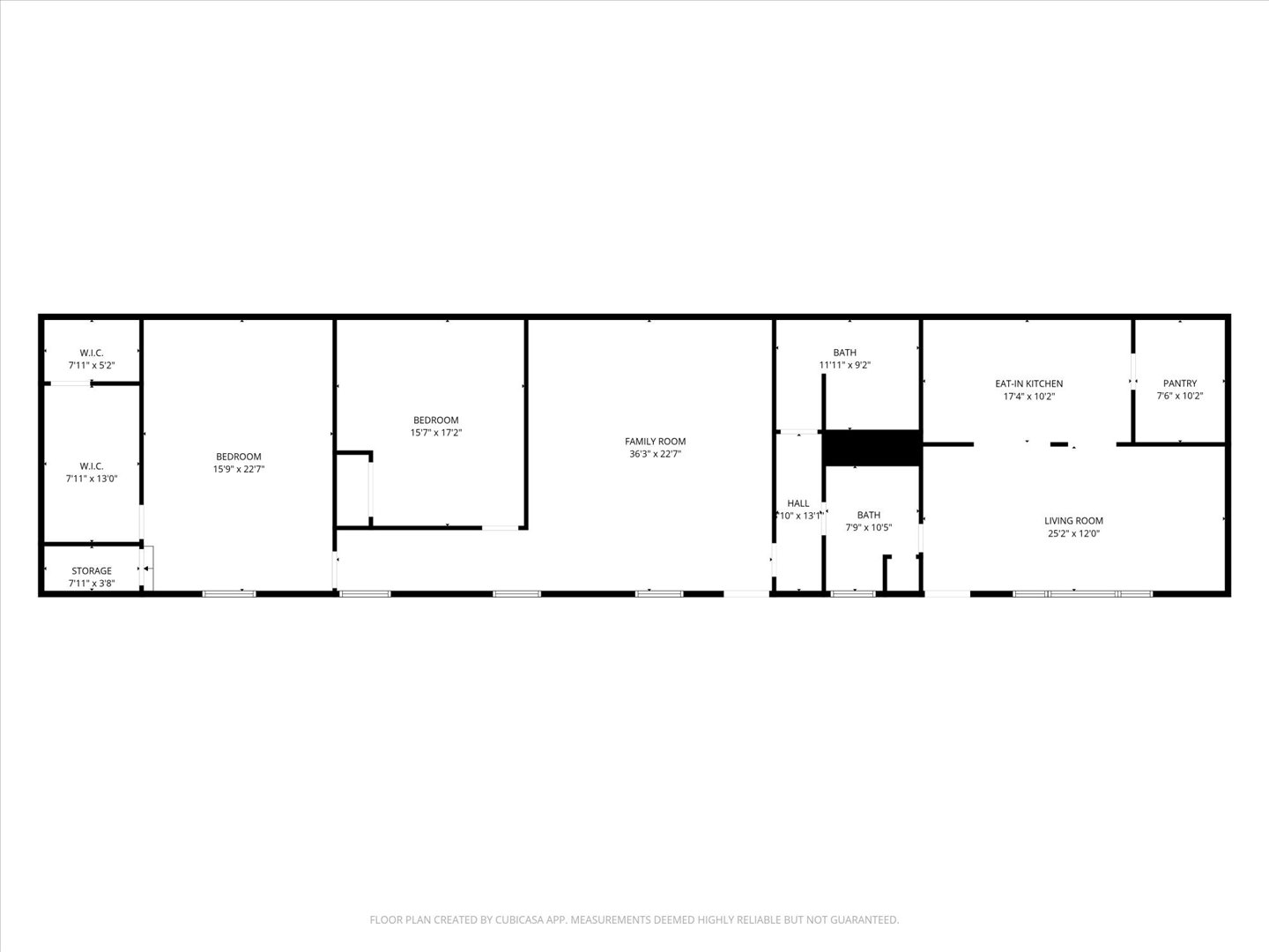 618 E Choctaw Avenue Property Photo 28