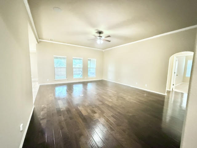 13422 S 19th Court Property Photo 3