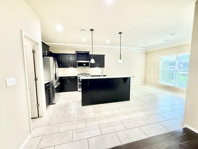 13422 S 19th Court Property Photo 4