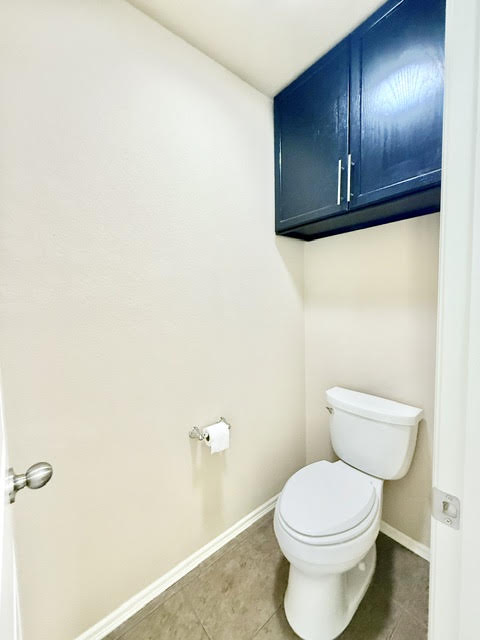 13422 S 19th Court Property Photo 13