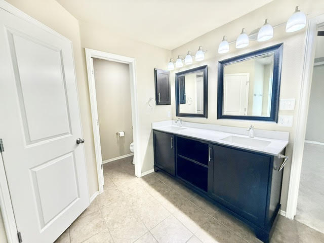 13422 S 19th Court Property Photo 14