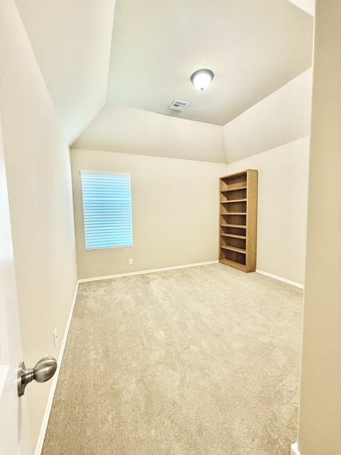 13422 S 19th Court Property Photo 16
