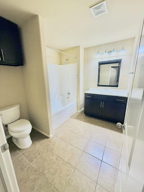 13422 S 19th Court Property Photo 18