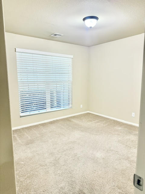 13422 S 19th Court Property Photo 19