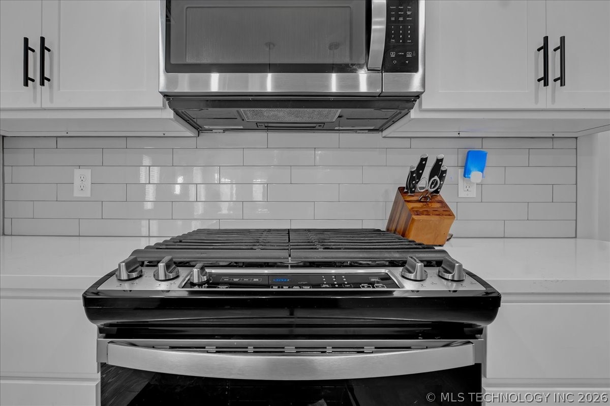 4623 S Chestnut Avenue Property Photo 18