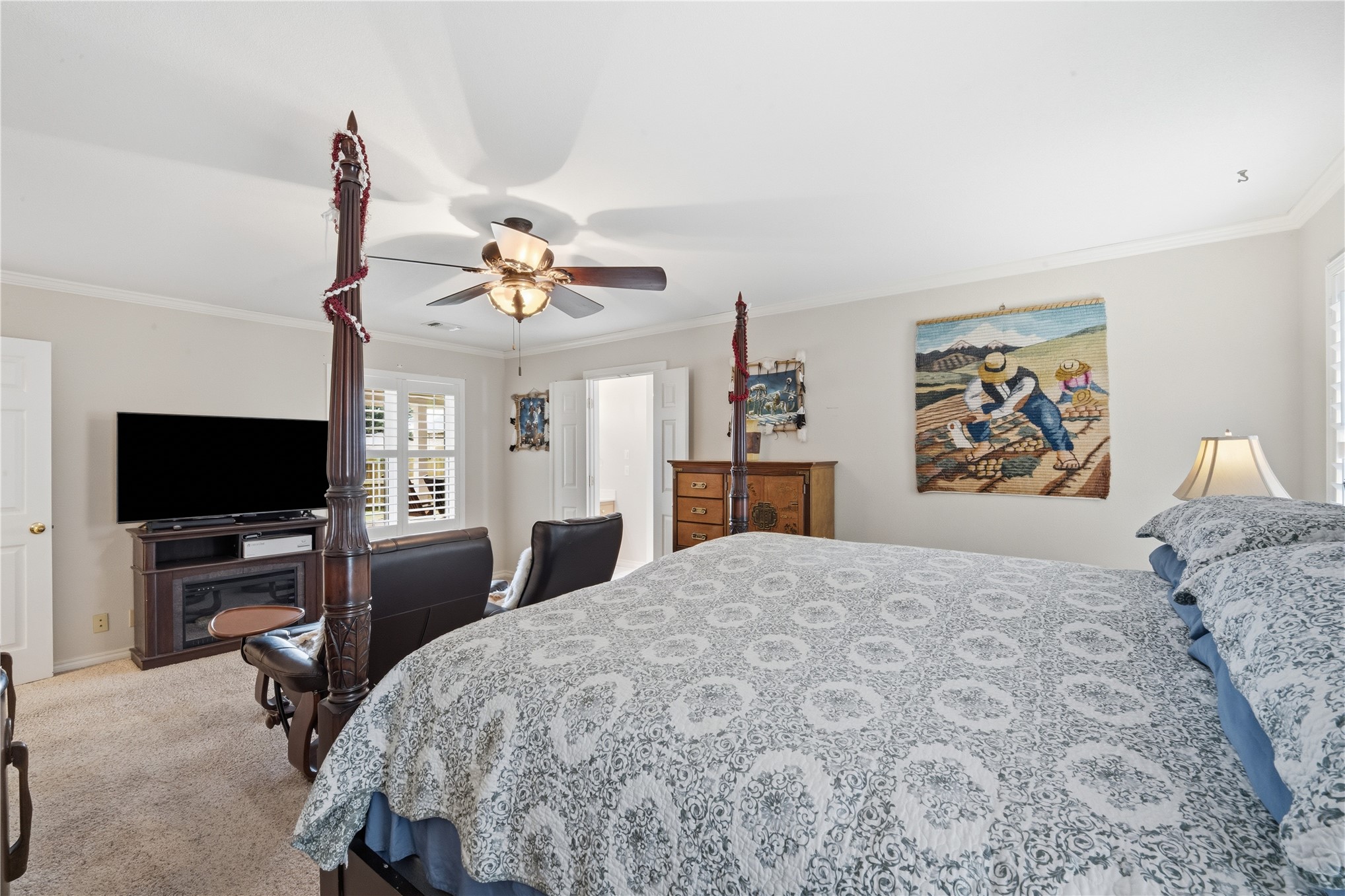 309 Parkhill Lane Property Photo 15