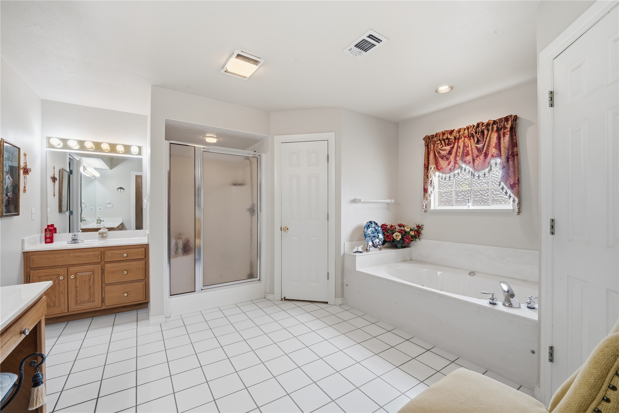 309 Parkhill Lane Property Photo 18