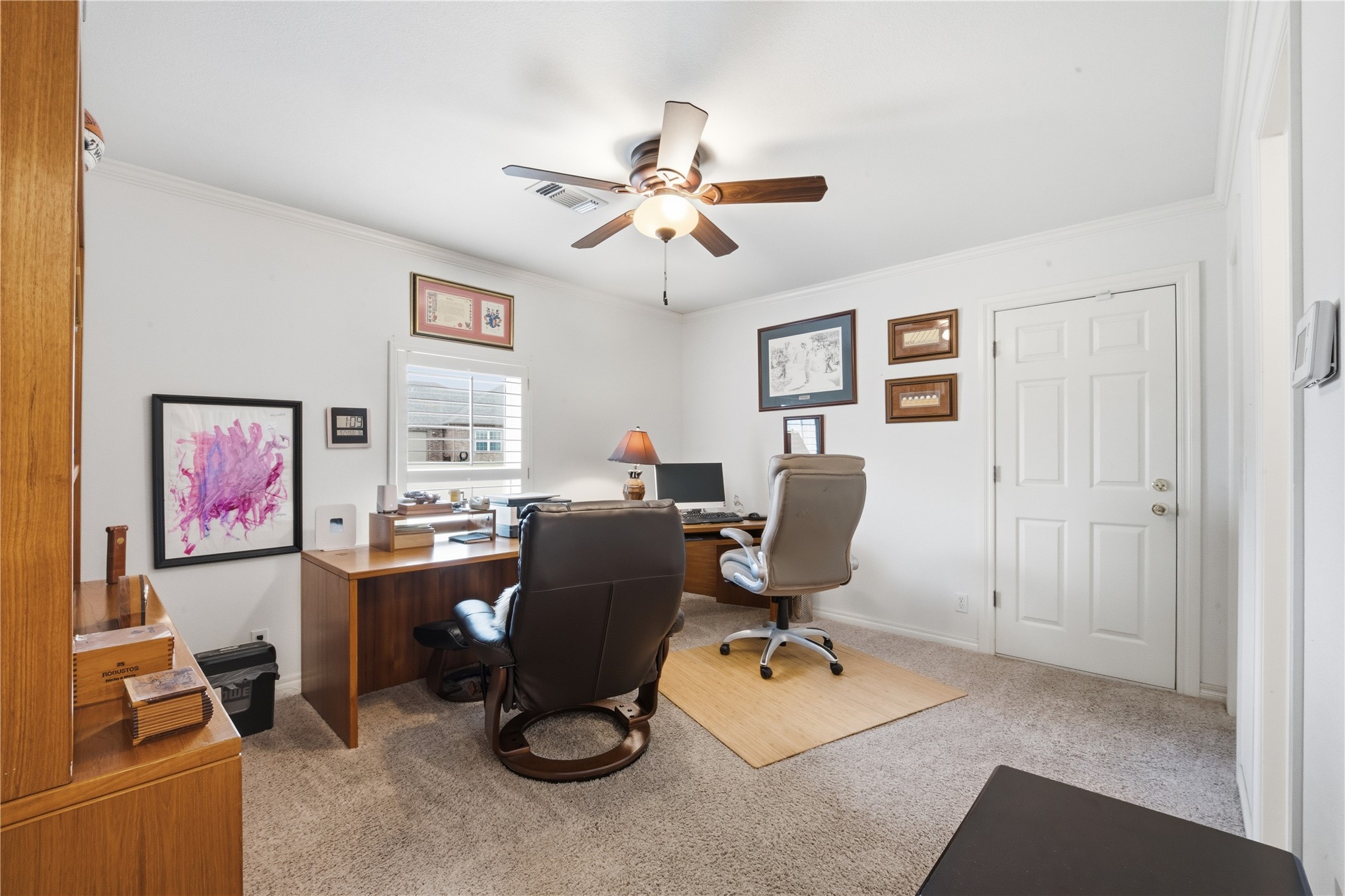 309 Parkhill Lane Property Photo 19