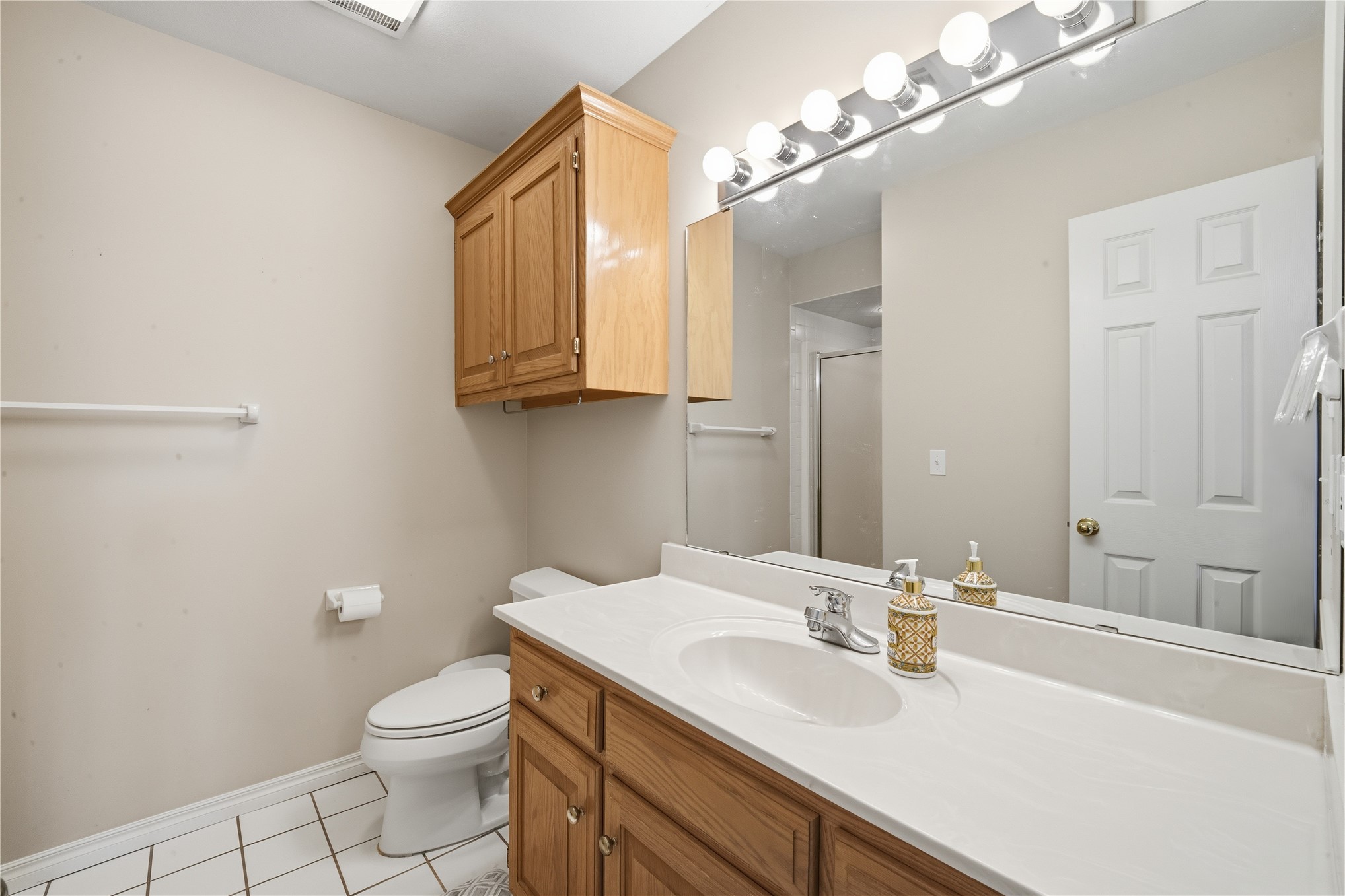 309 Parkhill Lane Property Photo 20