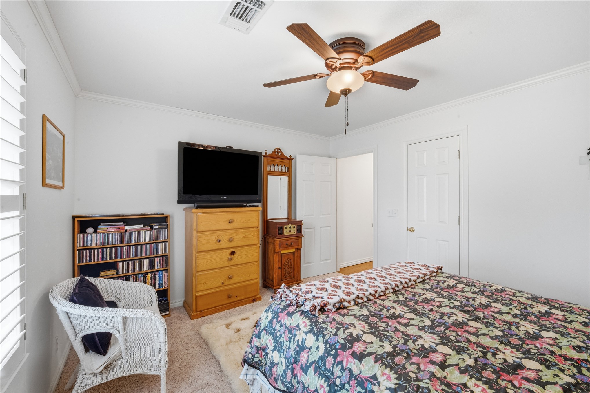 309 Parkhill Lane Property Photo 22