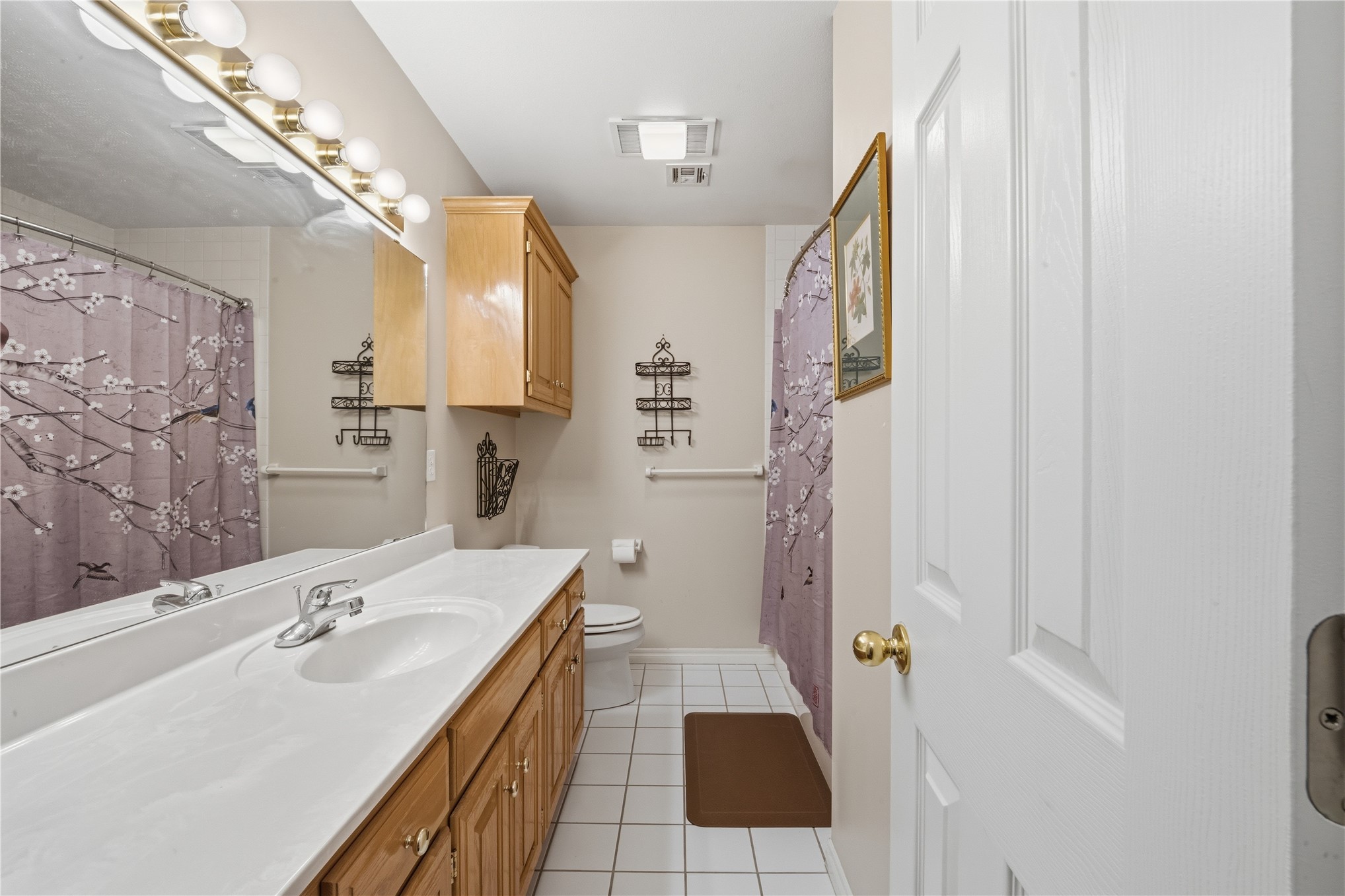 309 Parkhill Lane Property Photo 23