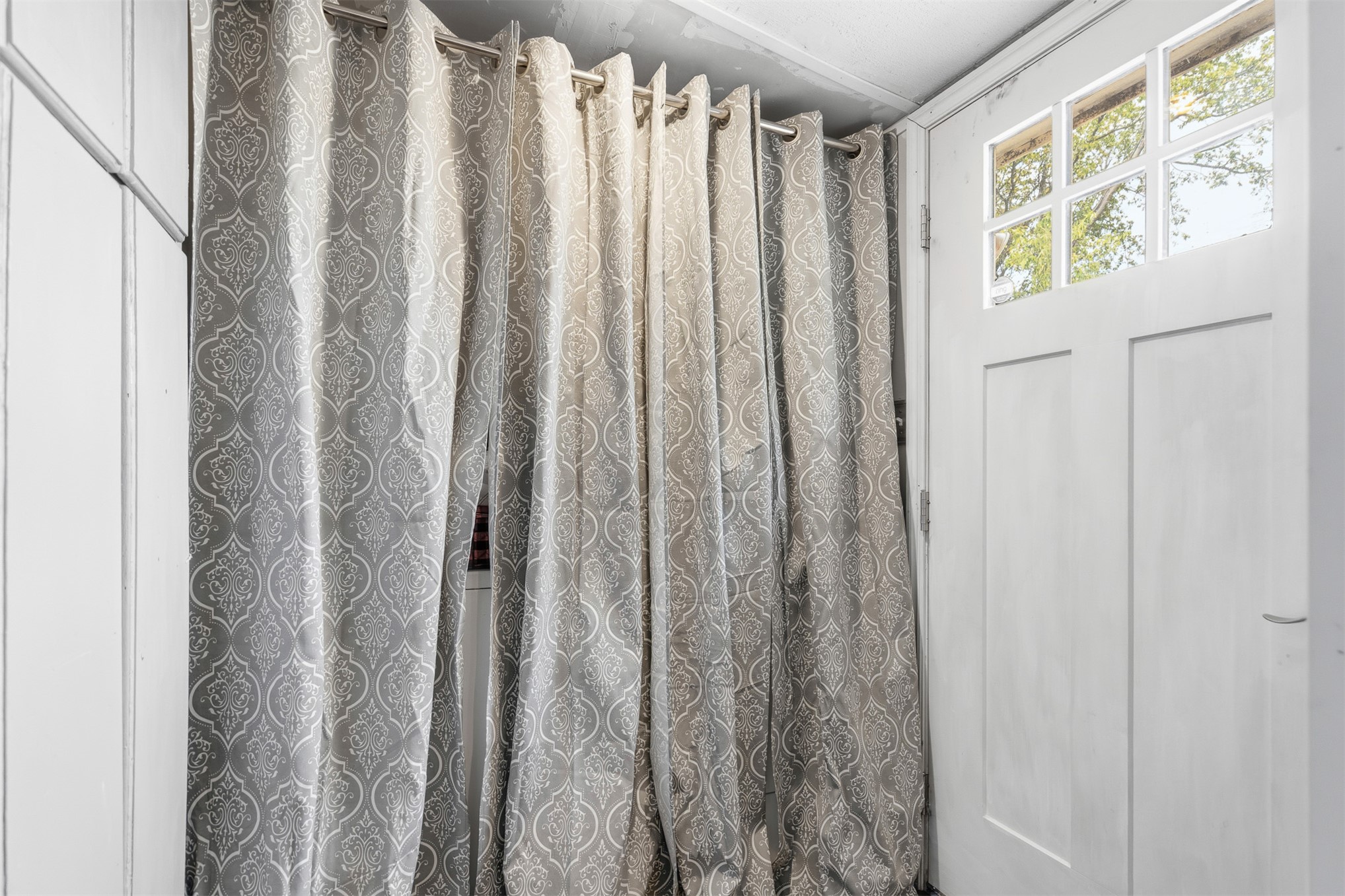 32 Forest Lane Road Property Photo 12
