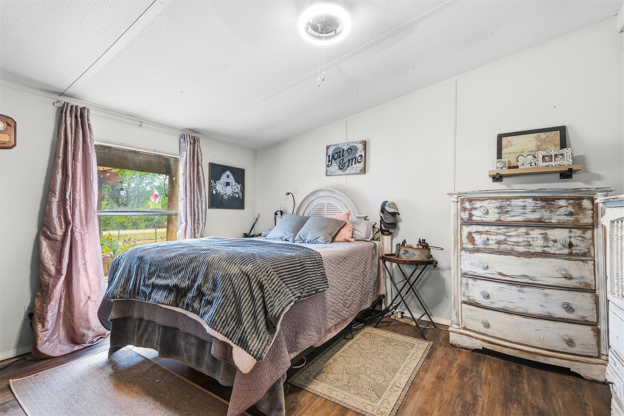 32 Forest Lane Road Property Photo 13