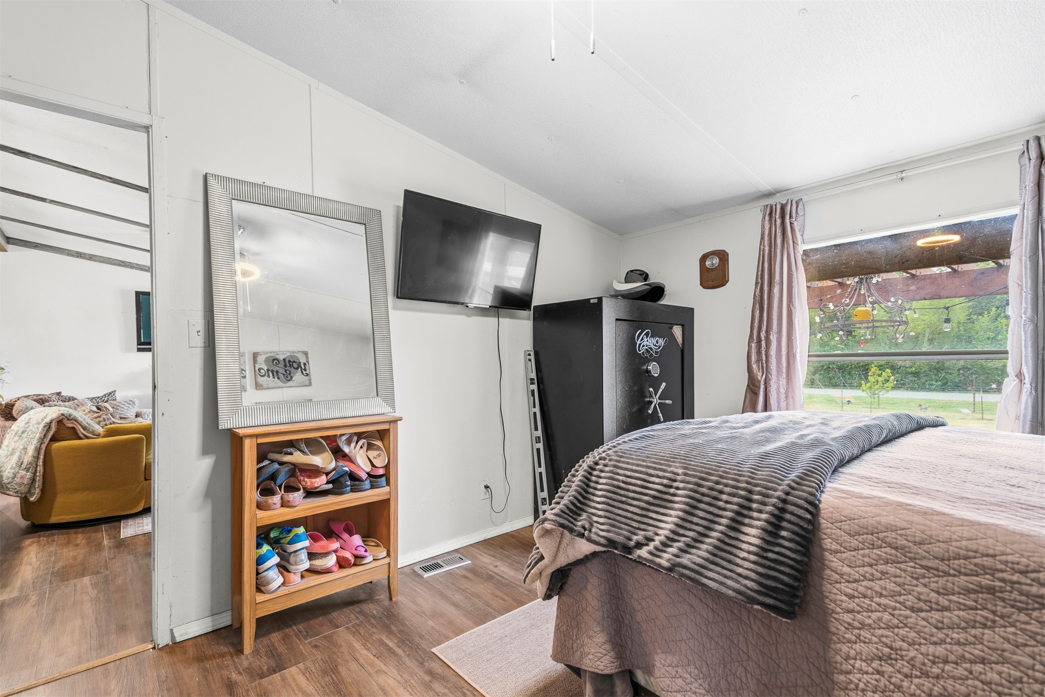 32 Forest Lane Road Property Photo 15