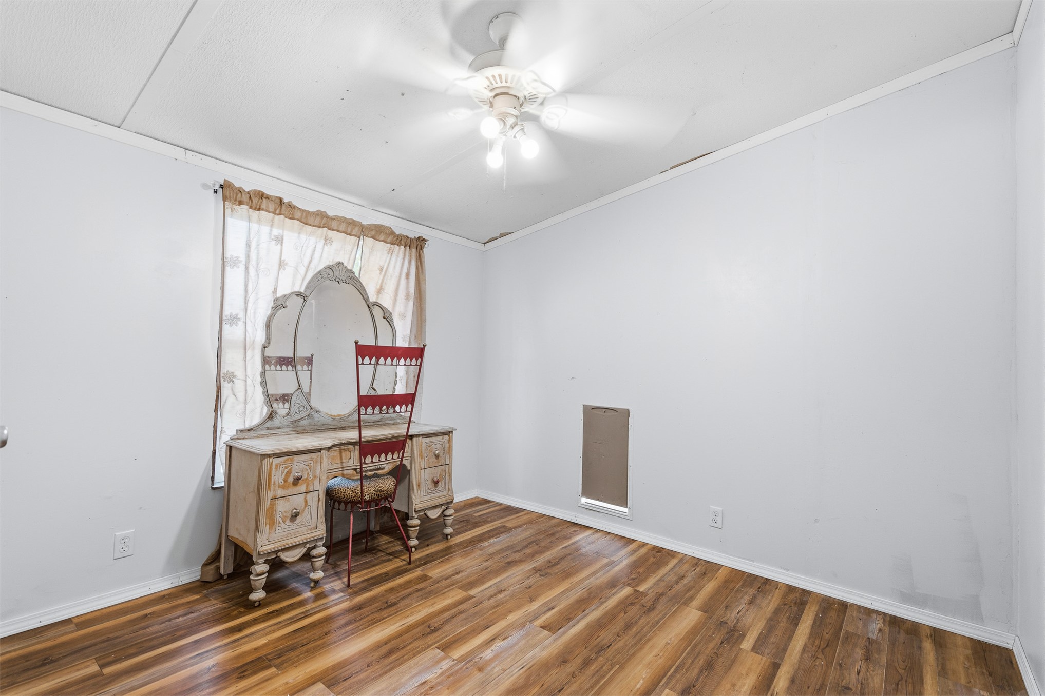 32 Forest Lane Road Property Photo 17