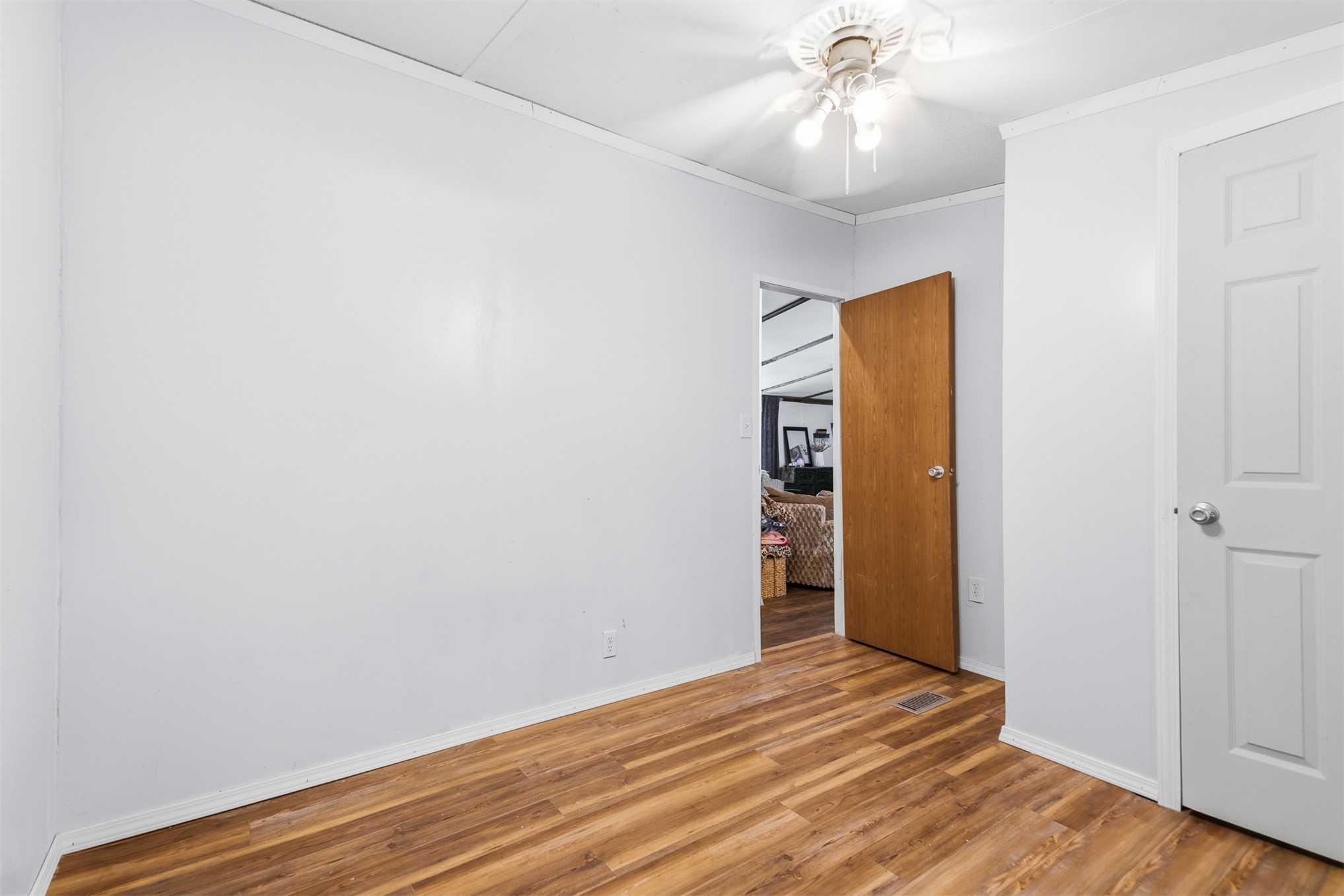 32 Forest Lane Road Property Photo 18