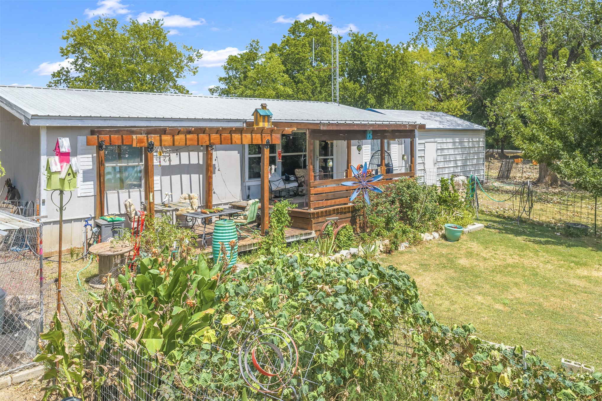 32 Forest Lane Road Property Photo 22