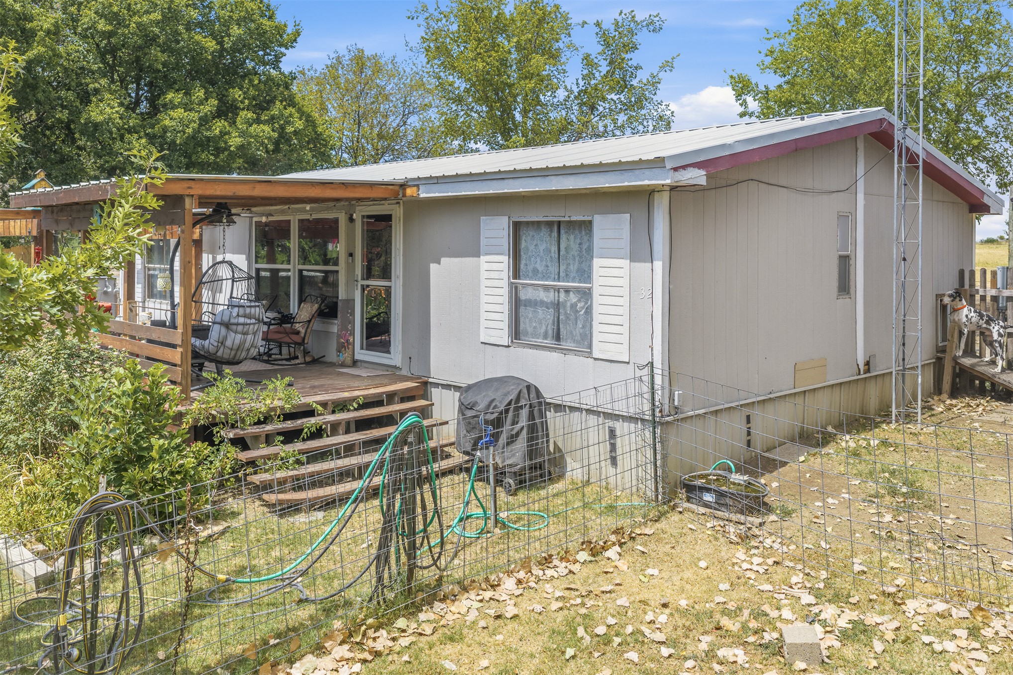 32 Forest Lane Road Property Photo 23