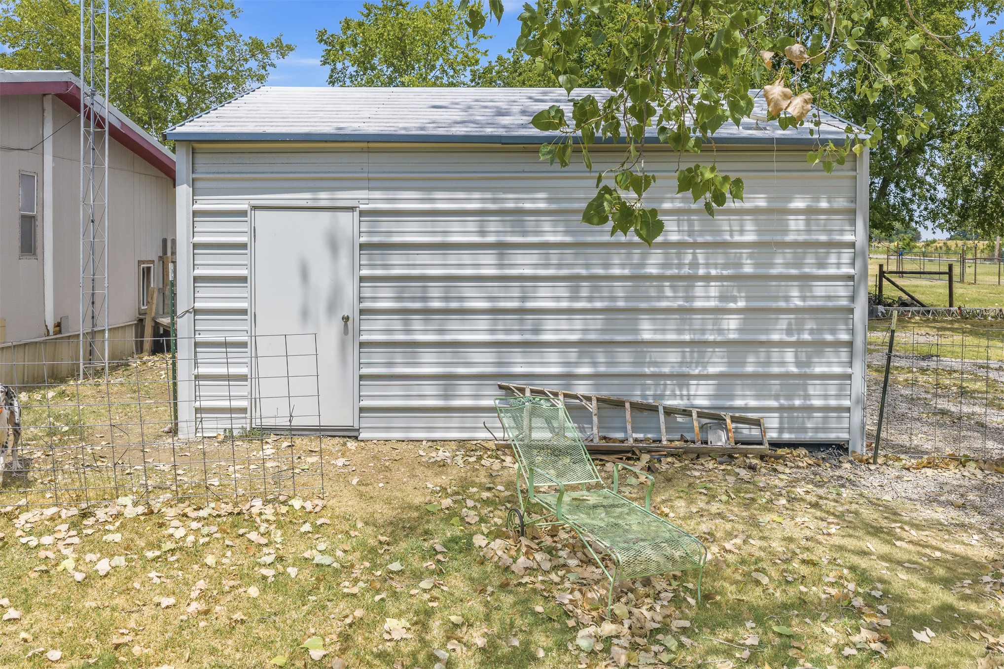 32 Forest Lane Road Property Photo 29