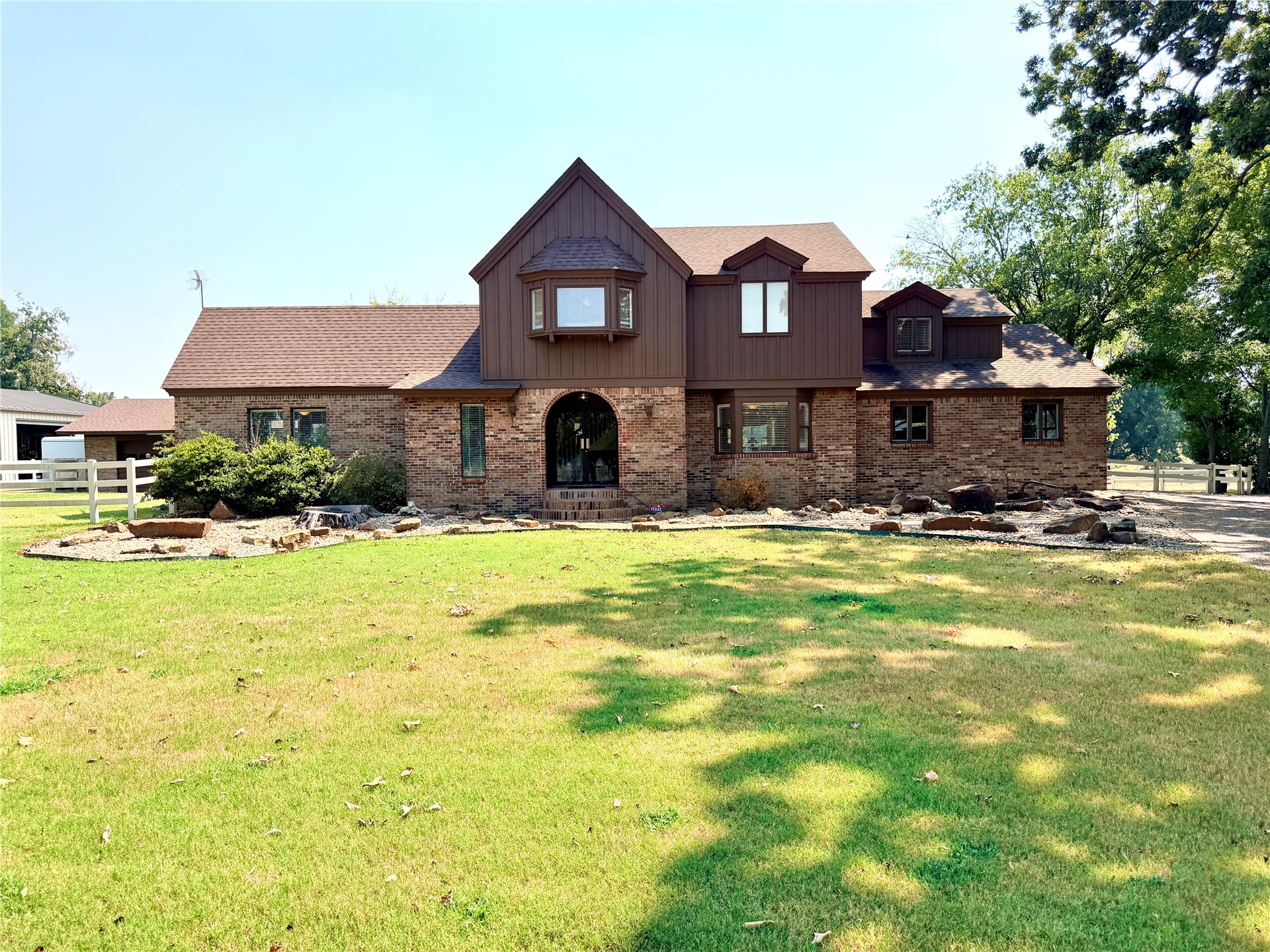 405 Pryor Avenue Property Photo 1