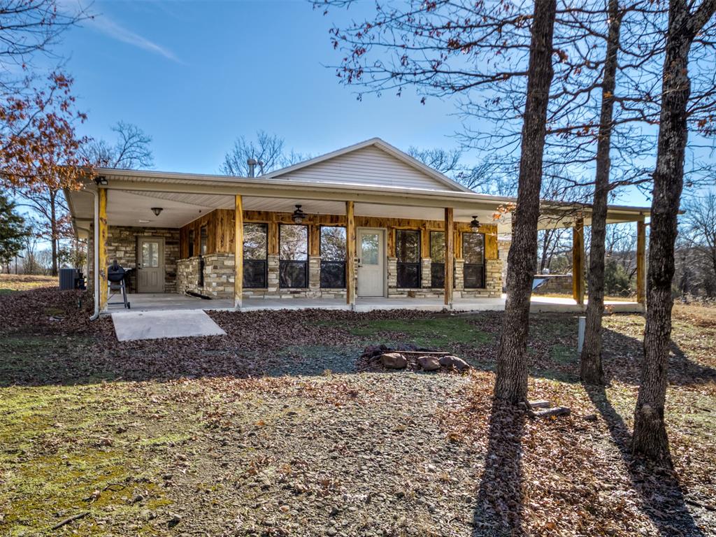 1656 Mcnally Road Property Photo 1