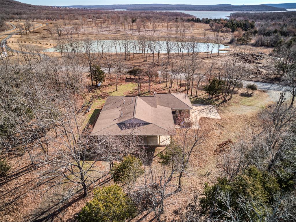 1656 Mcnally Road Property Photo 2