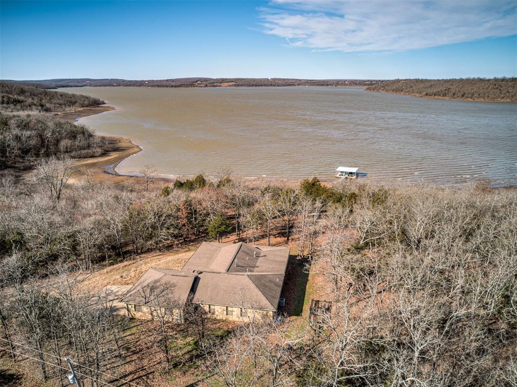 1656 Mcnally Road Property Photo 3
