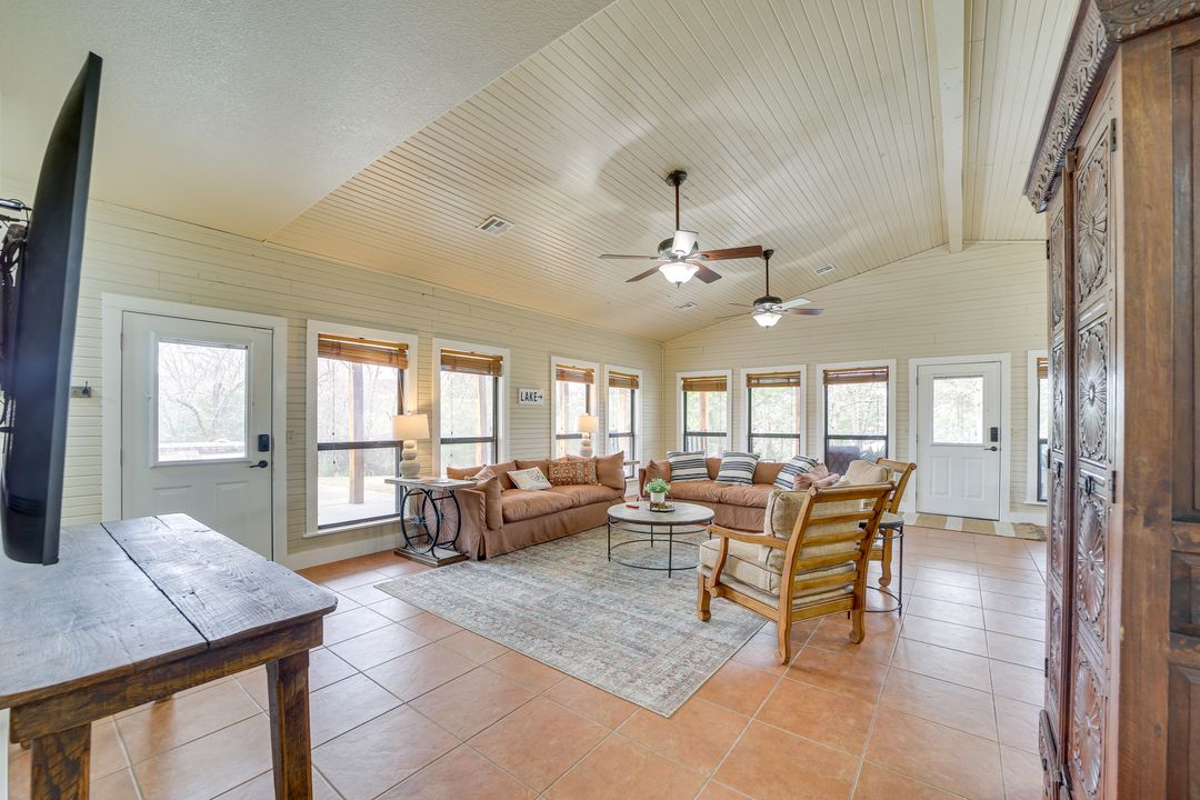 1656 Mcnally Road Property Photo 13