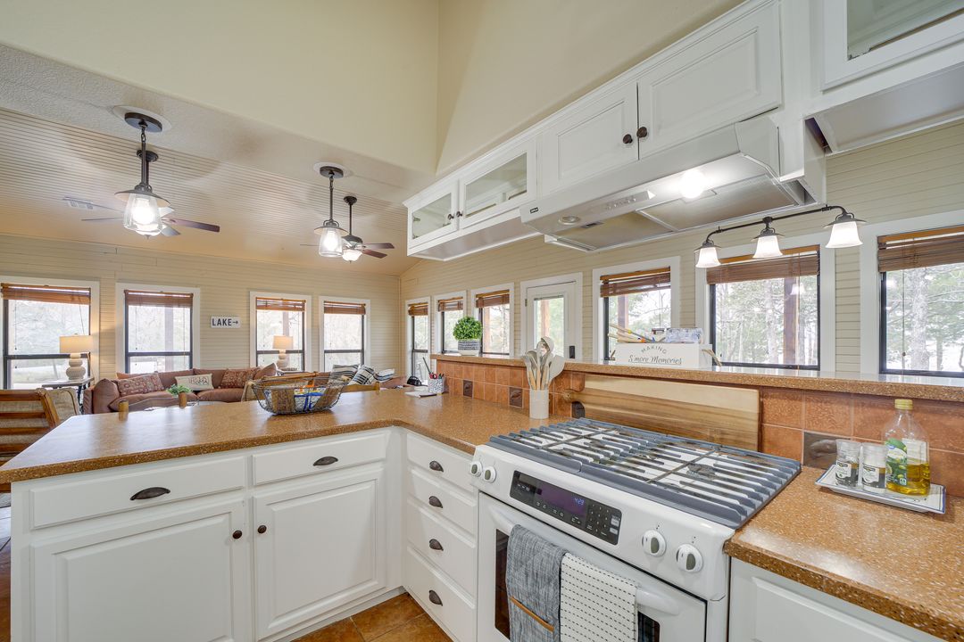 1656 Mcnally Road Property Photo 26