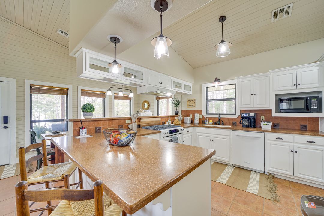 1656 Mcnally Road Property Photo 27