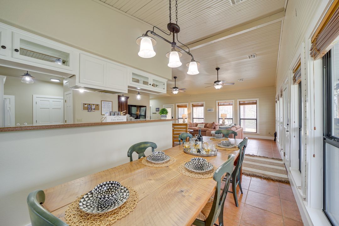 1656 Mcnally Road Property Photo 28