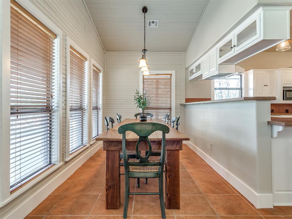 1656 Mcnally Road Property Photo 30