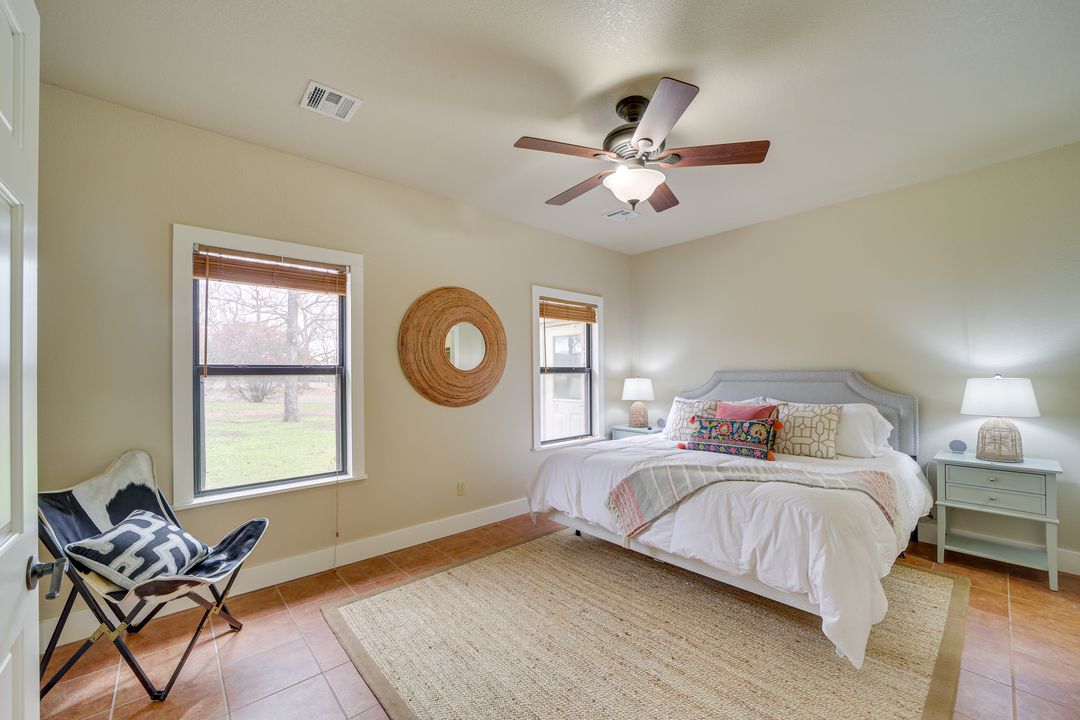 1656 Mcnally Road Property Photo 32