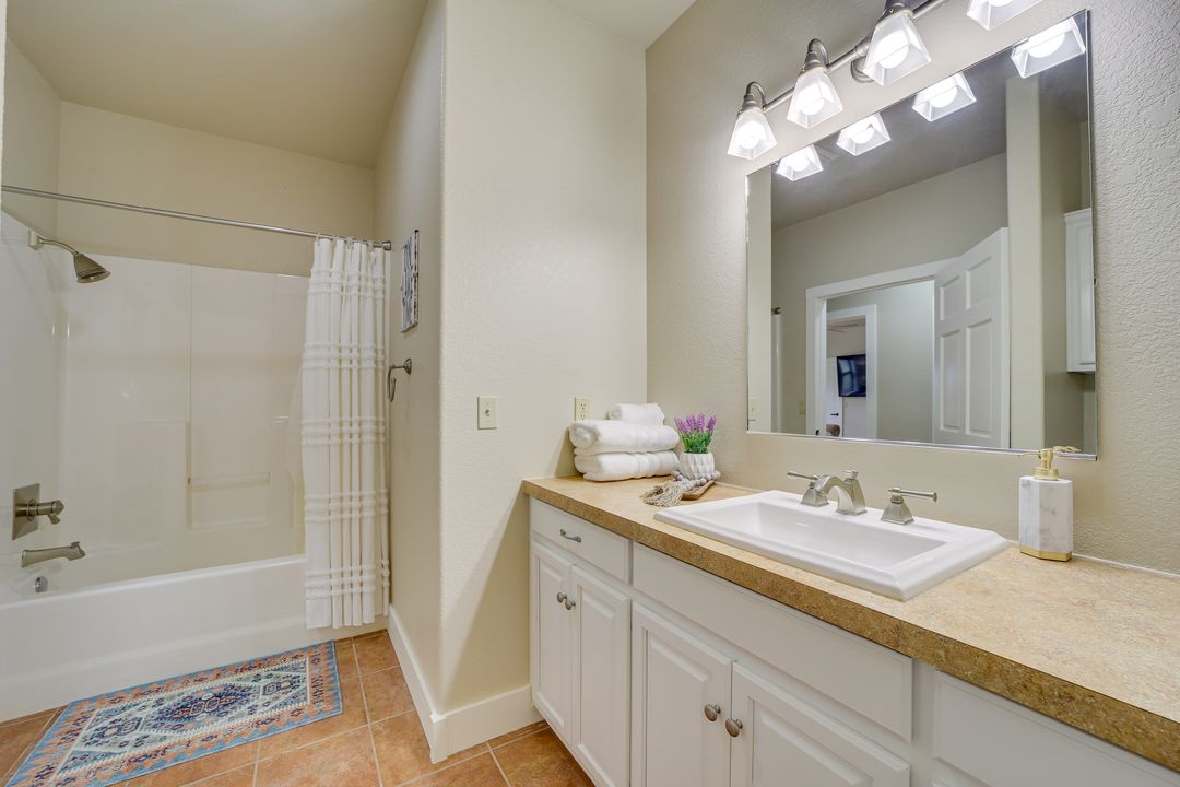 1656 Mcnally Road Property Photo 33