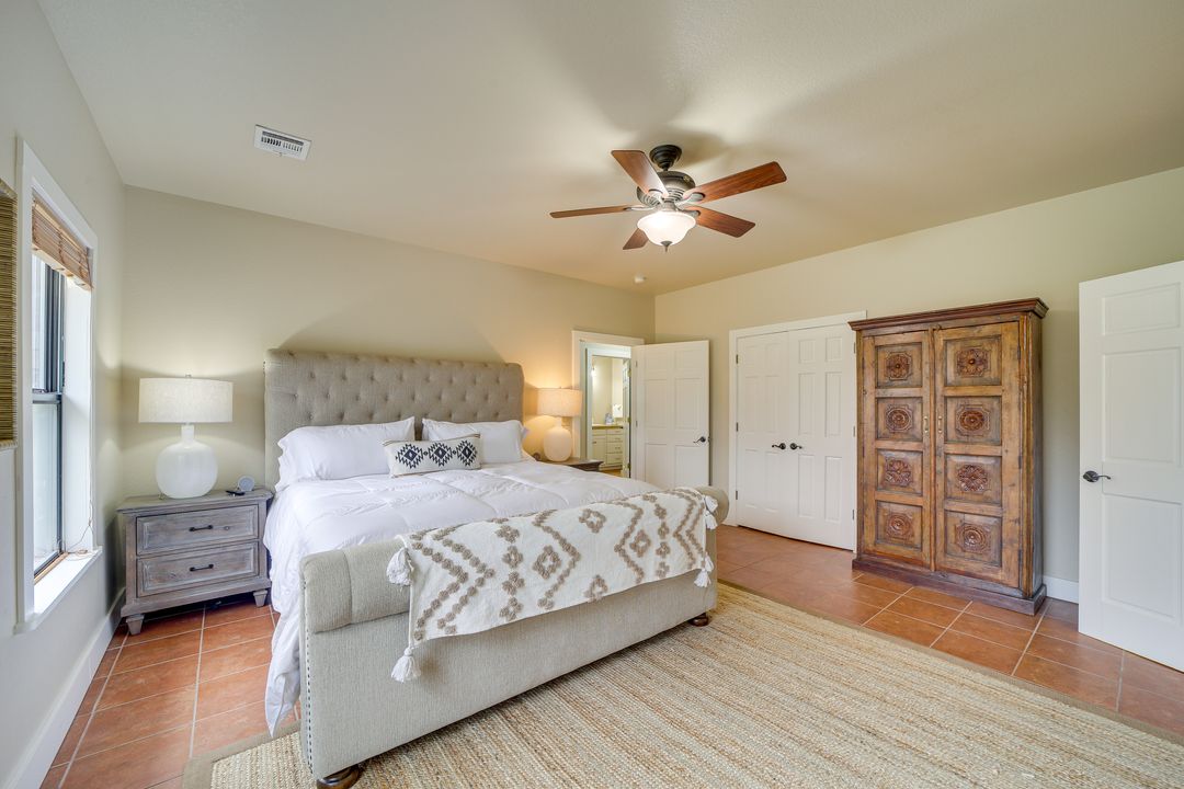 1656 Mcnally Road Property Photo 35