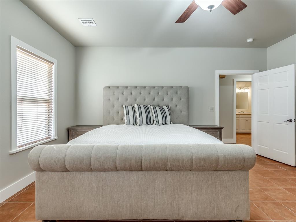 1656 Mcnally Road Property Photo 37