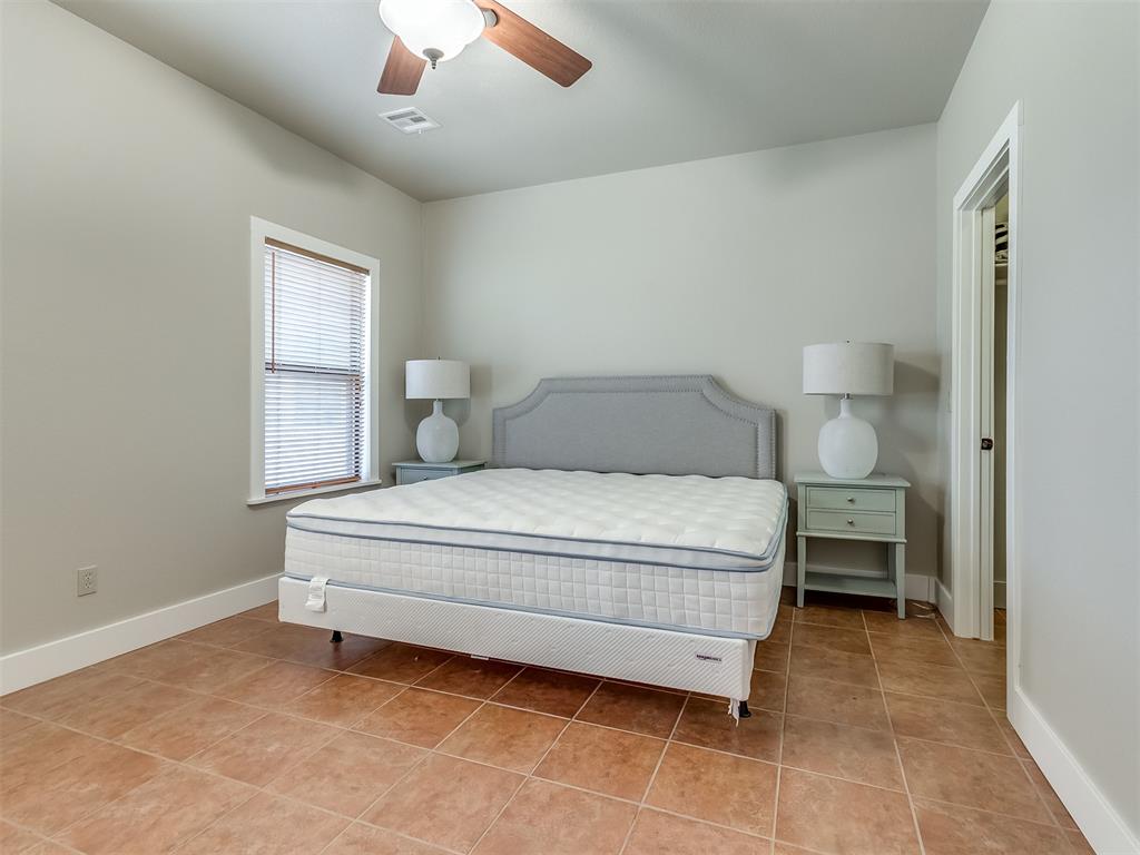 1656 Mcnally Road Property Photo 43